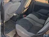 Opel Frontera 1994 года за 2 000 000 тг. в Уральск – фото 2