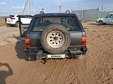 Opel Frontera 1994 года за 2 000 000 тг. в Уральск