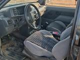 Opel Frontera 1994 года за 2 000 000 тг. в Уральск – фото 3