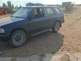 Opel Frontera 1994 года за 2 000 000 тг. в Уральск – фото 4