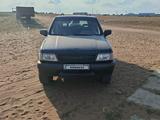 Opel Frontera 1994 года за 2 000 000 тг. в Уральск – фото 5