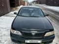 Nissan Maxima 1996 года за 1 750 000 тг. в Алматы