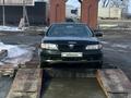 Nissan Maxima 1996 года за 1 750 000 тг. в Алматы – фото 7