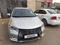 Changan Alsvin 2023 года за 6 700 000 тг. в Костанай