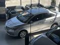 Changan Alsvin 2023 года за 5 100 000 тг. в Костанай – фото 5
