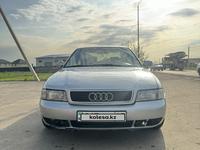 Audi A4 1996 года за 1 900 000 тг. в Алматы