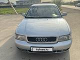 Audi A4 1996 года за 1 900 000 тг. в Алматы – фото 2