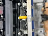 Новый двигатель G4FL 1.5 для Elantra и Seltos в наличии за 900 000 тг. в Шымкент