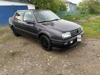 Volkswagen Vento 1994 годаүшін1 600 000 тг. в Кокшетау