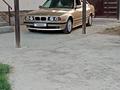 BMW 520 1994 годаүшін1 600 000 тг. в Жетысай – фото 4