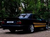 Mercedes-Benz E 230 1987 годаfor2 500 000 тг. в Караганда – фото 2