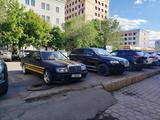 Mercedes-Benz E 230 1987 годаfor2 500 000 тг. в Караганда – фото 4