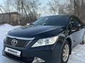 Toyota Camry 2014 годаfor10 400 000 тг. в Павлодар – фото 2