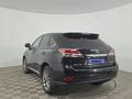 Lexus RX 350 2015 годаfor16 490 000 тг. в Караганда – фото 7