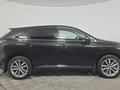 Lexus RX 350 2015 года за 14 870 000 тг. в Караганда – фото 4