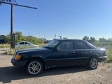 Mercedes-Benz E 260 1991 годаүшін350 000 тг. в Костанай