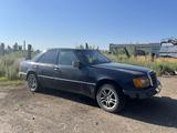 Mercedes-Benz E 260 1991 годаүшін350 000 тг. в Костанай – фото 3