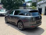 Lynk & Co 900 2.0T Ultra 2025 годаүшін31 890 000 тг. в Алматы – фото 4