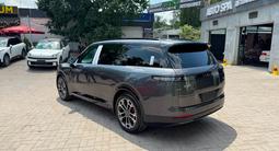 Lynk & Co 900 2.0T Ultra 2025 года за 31 890 000 тг. в Алматы – фото 4