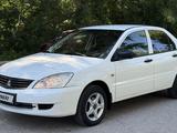 Mitsubishi Lancer 2011 года за 3 240 000 тг. в Алматы