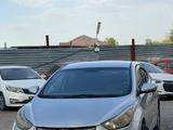 Hyundai Elantra 2014 годаүшін4 300 000 тг. в Алматы – фото 2