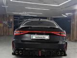 Chery Arrizo 8 2022 годаүшін8 000 000 тг. в Астана