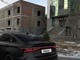 Chery Arrizo 8 2022 годаүшін8 000 000 тг. в Астана – фото 2