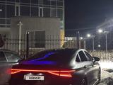 Chery Arrizo 8 2022 годаүшін8 000 000 тг. в Астана – фото 4