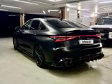 Chery Arrizo 8 2022 годаүшін8 000 000 тг. в Астана – фото 3