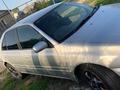 Toyota Corona 1998 года за 2 677 000 тг. в Алматы – фото 5