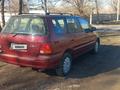 Honda Shuttle 1996 года за 3 600 000 тг. в Каскелен – фото 12