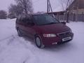 Honda Shuttle 1996 года за 3 600 000 тг. в Каскелен – фото 2