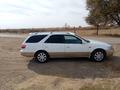 Toyota Camry Gracia 1997 года за 2 700 000 тг. в Алматы