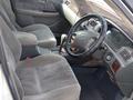 Toyota Camry Gracia 1997 года за 2 700 000 тг. в Алматы – фото 8