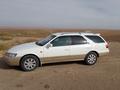 Toyota Camry Gracia 1997 года за 2 700 000 тг. в Алматы – фото 3