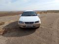 Toyota Camry Gracia 1997 года за 2 700 000 тг. в Алматы – фото 4