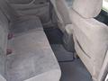 Toyota Camry Gracia 1997 года за 2 700 000 тг. в Алматы – фото 6