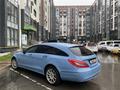 Mercedes-Benz CLS 350 2013 года за 11 500 000 тг. в Алматы – фото 27