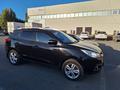 Hyundai Tucson 2013 годаfor8 100 000 тг. в Семей – фото 3