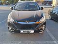 Hyundai Tucson 2013 года за 8 100 000 тг. в Семей