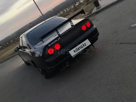 Nissan Skyline 1995 года за 2 100 000 тг. в Павлодар – фото 5