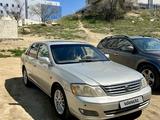 Toyota Avalon 2000 года за 3 300 000 тг. в Актау