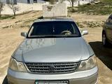 Toyota Avalon 2000 года за 3 300 000 тг. в Актау – фото 2