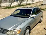 Toyota Avalon 2000 года за 3 300 000 тг. в Актау – фото 3