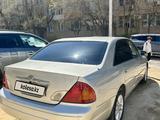 Toyota Avalon 2000 года за 3 300 000 тг. в Актау – фото 5