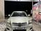 Toyota Avensis 2007 года за 5 000 000 тг. в Алматы
