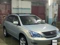 Lexus RX 330 2004 года за 7 800 000 тг. в Семей