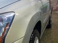 Lexus RX 330 2004 годаүшін7 800 000 тг. в Семей – фото 3