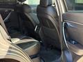 Geely Azkarra 2022 года за 7 400 000 тг. в Алматы – фото 6