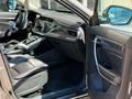 Geely Azkarra 2022 года за 7 400 000 тг. в Алматы – фото 7